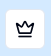 crown icon